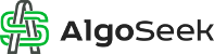AlgoSeek
