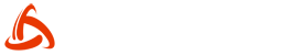 AlgoTerminal