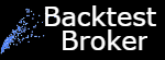 BacktestBroker