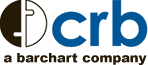 CRB Trader