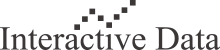 Interactive Data