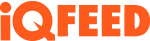 iqfeed