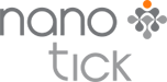 Nanotick