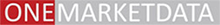 Onetick