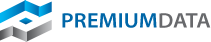 Premium data