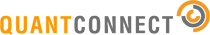 QuantConnect
