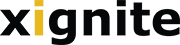Xignite