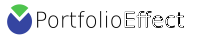 PortfolioEffect