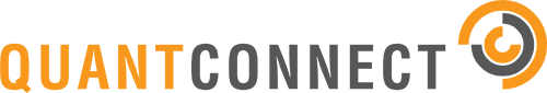 quantconnect-logo