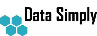 Data Simply