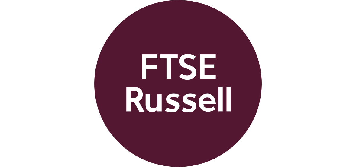FTSE Russell