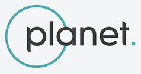 Planet