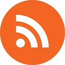 Subscribe to RSS Feed