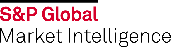 S&P Global – alternative data