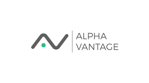 Alpha Vantage
