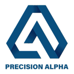 Precision Alpha