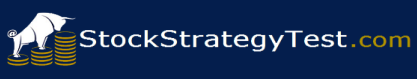 StockStrategyTest
