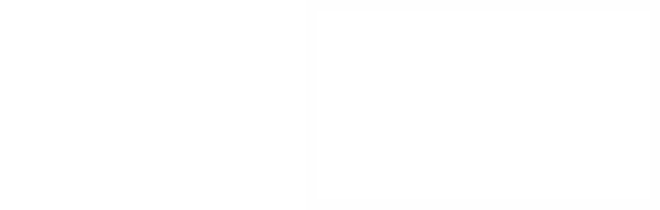 Onetick