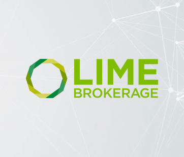 lime brokerage