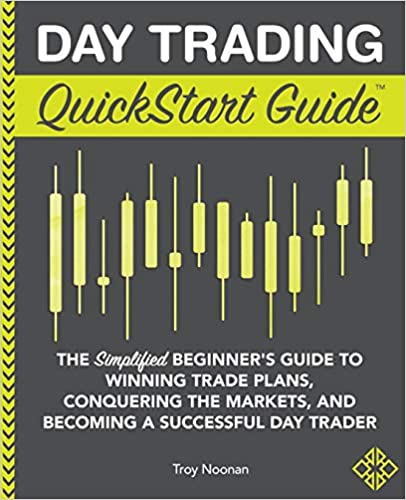 A Comprehensive List of Tools for Quantitative Traders - QuantPedia