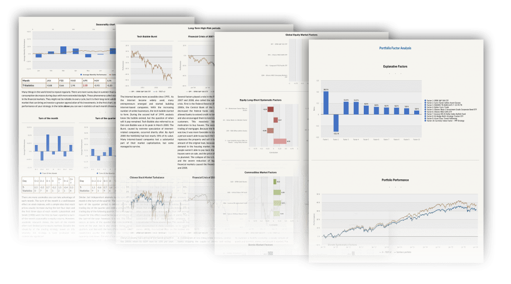 3-main-reasons-to-buy-quantpedia-subscription-quantpedia