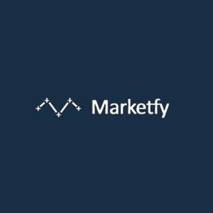 marketfy