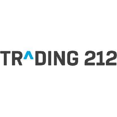 trading 212