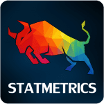 statmetrics.org