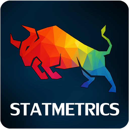 statmetrics