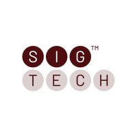 SIG Tech