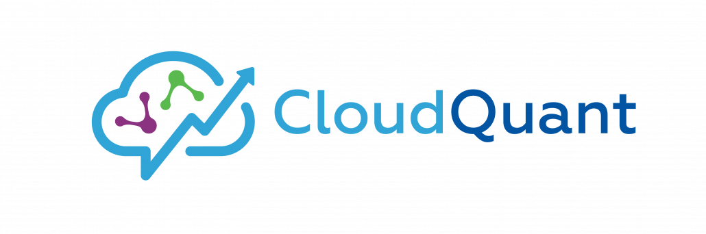CloudQuant – historical data