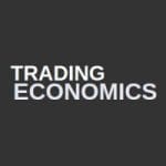TradingEconomics