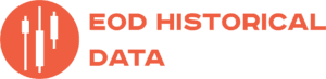 EOD historical data