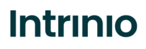 Intrinio