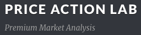 Price Action Lab – Backtesting