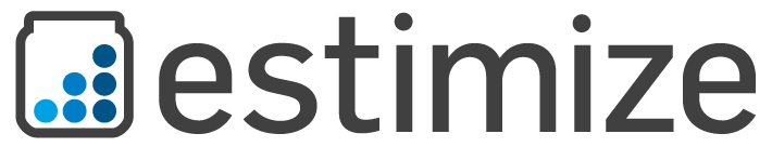 Estimize – Historical Data