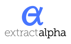 extractalpha-logo