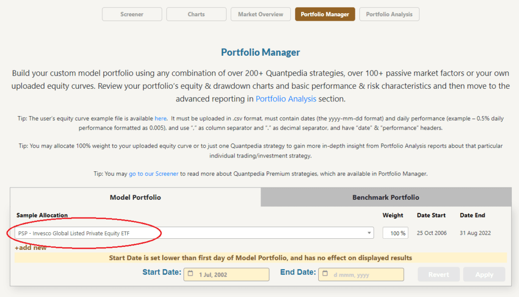 etf replication portfolio2