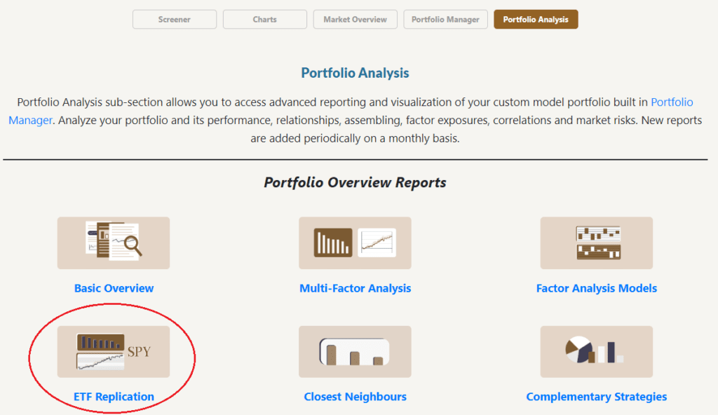 etf replication tool2