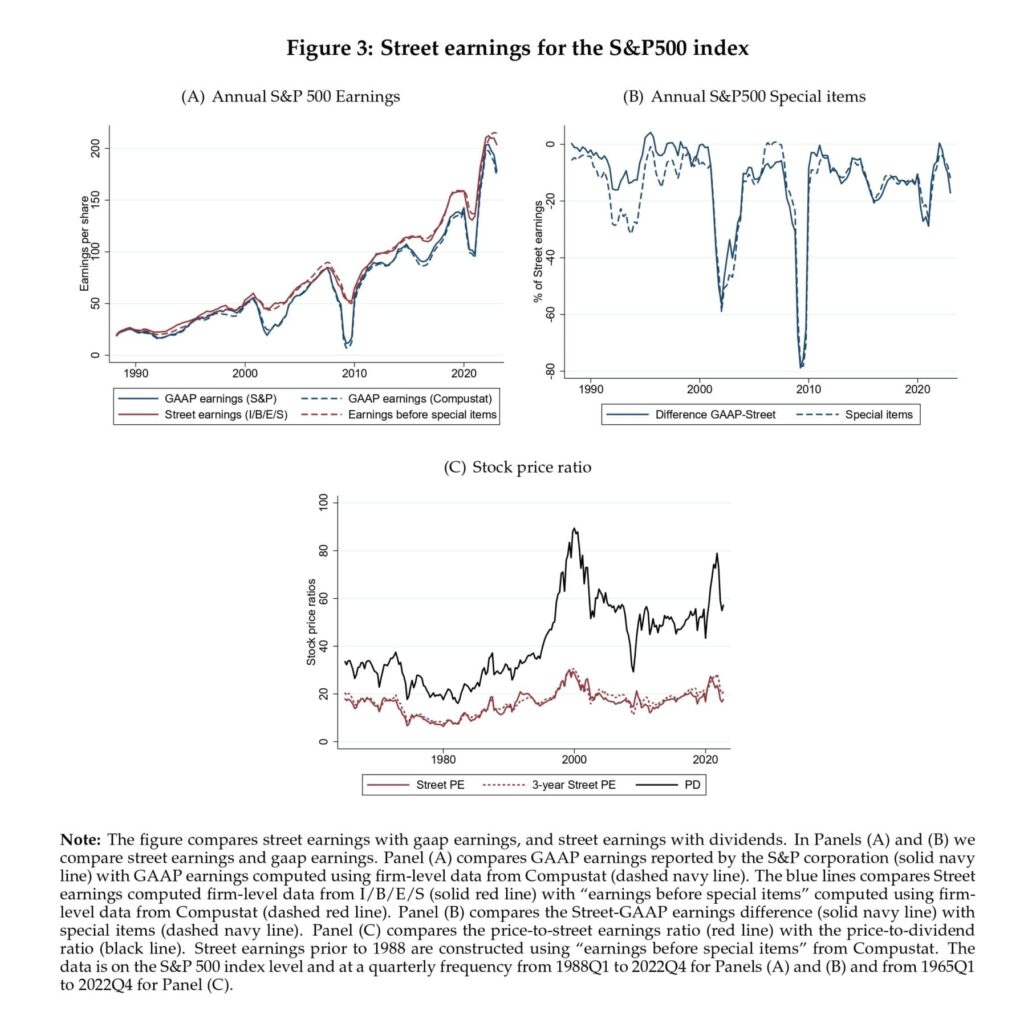 ssrn 4892475 page 0018 scaled e1726680116687