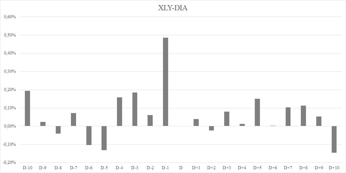 XLY-DIA-thanks-column