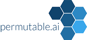 Permutable