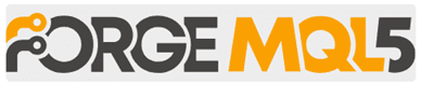forgemql5
